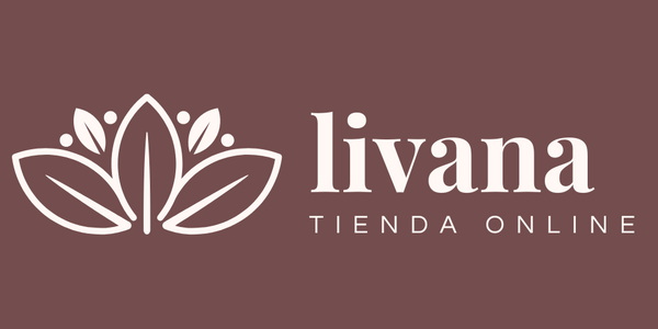 Livana